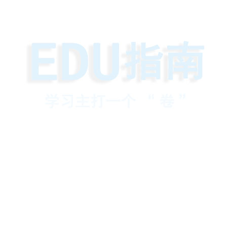 通信工程师的岗位技能要求介绍，你想了解都有！